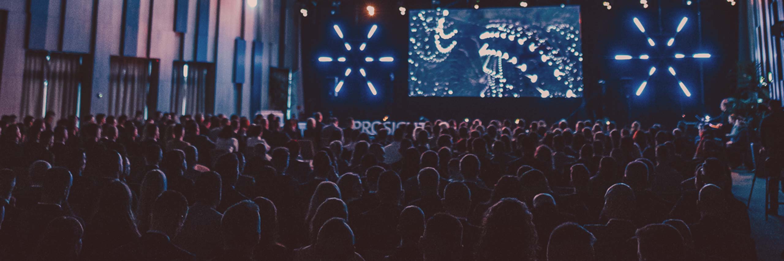 Dominik HlavačkaArchívy: <span>Náš tím</span> header image