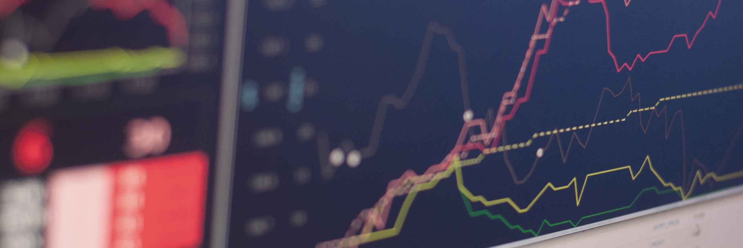 Dominik Hlavačka header image